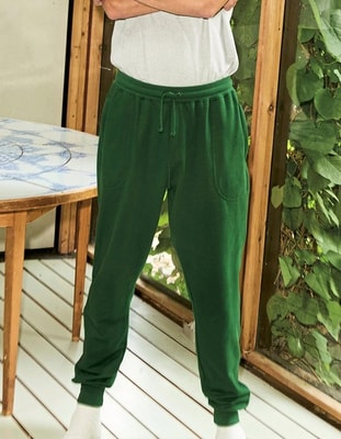 Heren Joggingbroek Neutral O74002